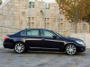 2009 Hyundai Genesis thumbnail photo 65117