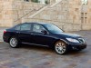 Hyundai Genesis 2009
