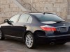 2009 Hyundai Genesis thumbnail photo 65119