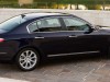 2009 Hyundai Genesis thumbnail photo 65120