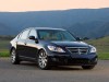 2009 Hyundai Genesis thumbnail photo 65122