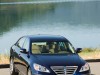 2009 Hyundai Genesis thumbnail photo 65123