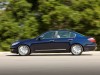 2009 Hyundai Genesis thumbnail photo 65124