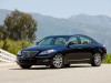 2009 Hyundai Genesis thumbnail photo 65125