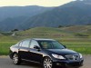 Hyundai Genesis 2009
