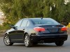 Hyundai Genesis 2009