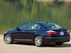 Hyundai Genesis 2009