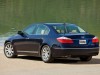 Hyundai Genesis 2009