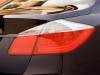 Hyundai Genesis 2009