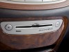 Hyundai Genesis 2009