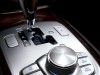 Hyundai Genesis 2009