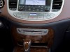 Hyundai Genesis 2009