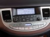 Hyundai Genesis 2009