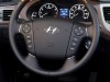 Hyundai Genesis 2009