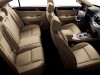 Hyundai Genesis 2009