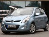 2009 Hyundai i20 3-door