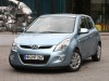 Hyundai i20 3-door 2009