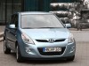 2009 Hyundai i20 3-door thumbnail photo 64864