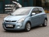 Hyundai i20 3-door 2009