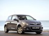 2009 Hyundai i20 3-door thumbnail photo 64866