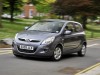 2009 Hyundai i20 3-door thumbnail photo 64867