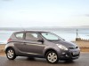 2009 Hyundai i20 3-door thumbnail photo 64868