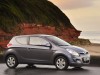 2009 Hyundai i20 3-door thumbnail photo 64869