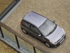 2009 Hyundai i20 3-door thumbnail photo 64870