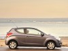 2009 Hyundai i20 3-door thumbnail photo 64871