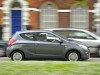 2009 Hyundai i20 3-door thumbnail photo 64872