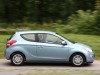 Hyundai i20 3-door 2009