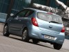 2009 Hyundai i20 3-door thumbnail photo 64875