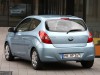 Hyundai i20 3-door 2009