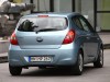 Hyundai i20 3-door 2009