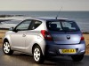 Hyundai i20 3-door 2009