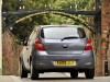 Hyundai i20 3-door 2009