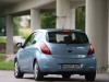 Hyundai i20 3-door 2009