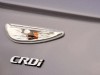 Hyundai i20 3-door 2009