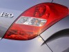 Hyundai i20 3-door 2009