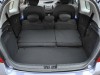 Hyundai i20 3-door 2009
