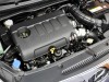 Hyundai i20 3-door 2009