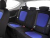 Hyundai i20 3-door 2009