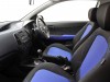 Hyundai i20 3-door 2009