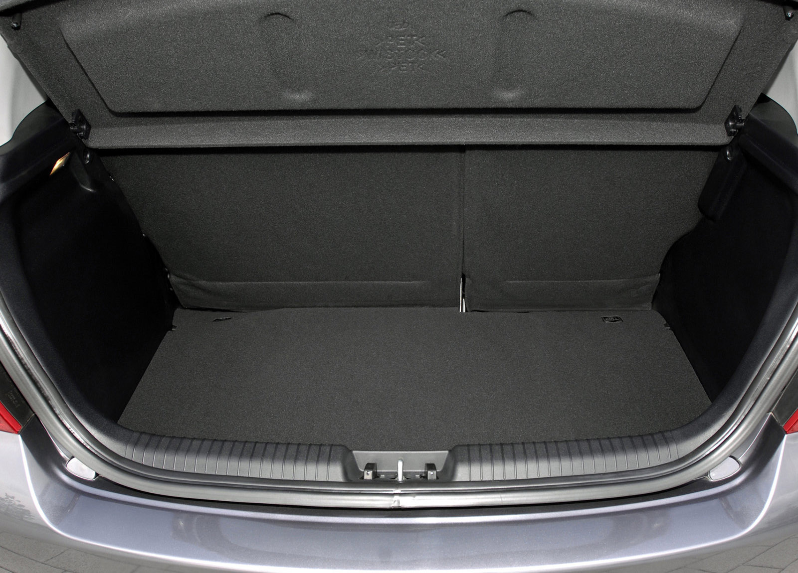 Hyundai i20 photo #64