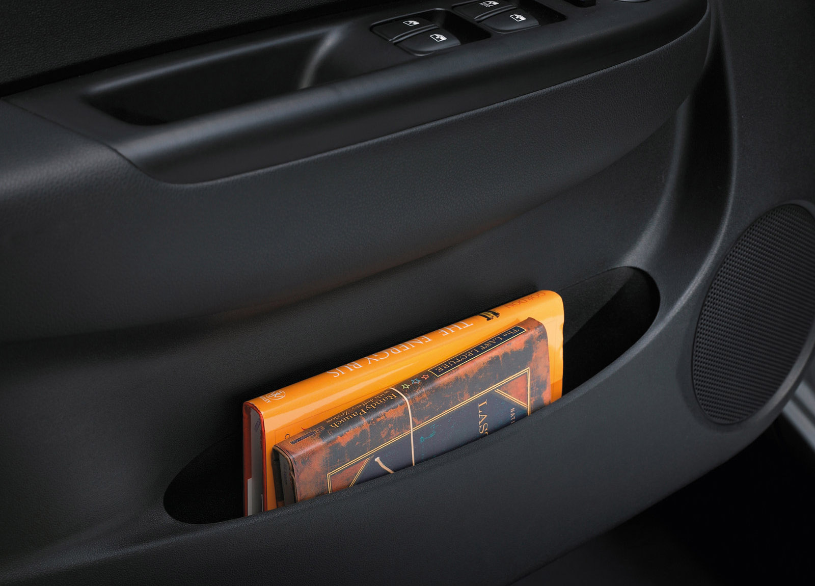 Hyundai i20 photo #73