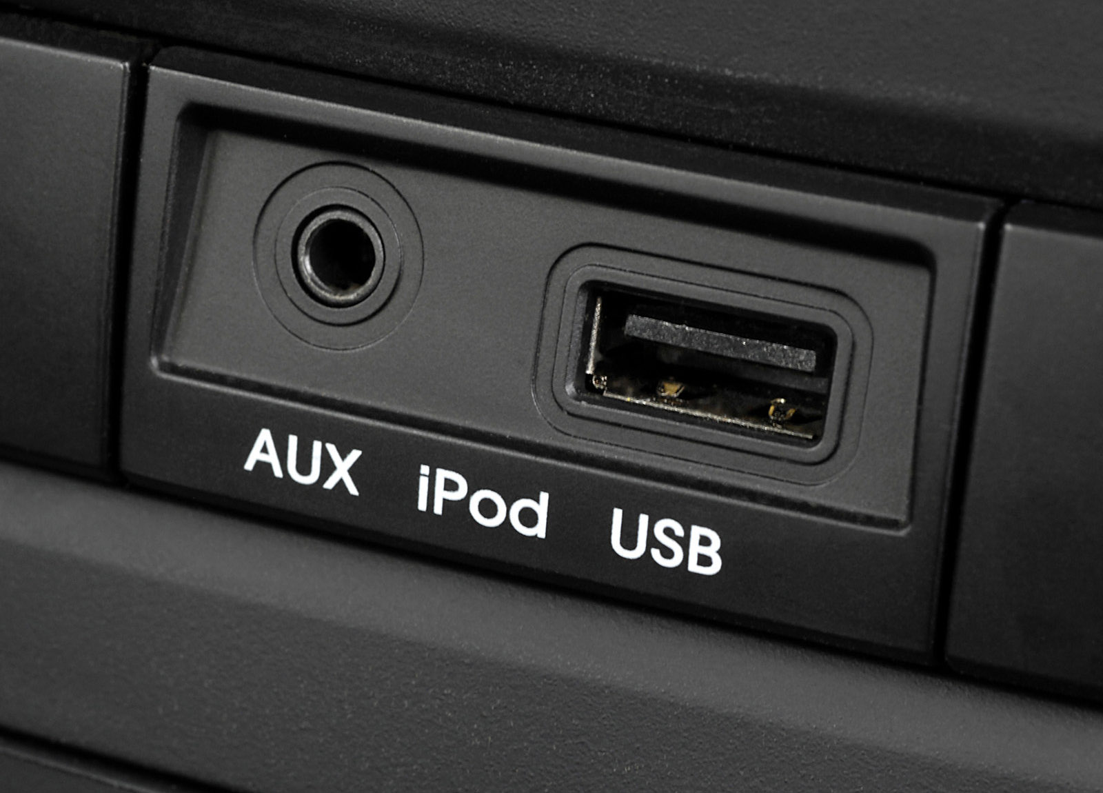 Hyundai i20 photo #75