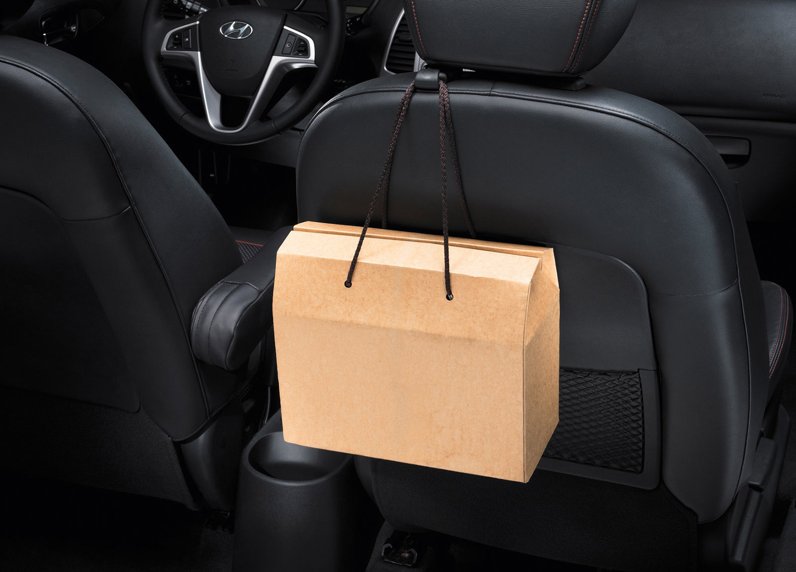 Hyundai i20 photo #77