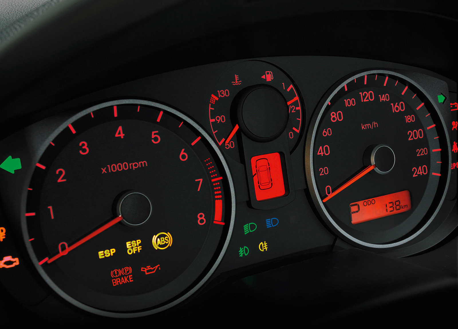 Hyundai i20 photo #80