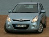 2009 Hyundai i20 thumbnail photo 64904