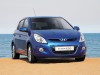 Hyundai i20 2009